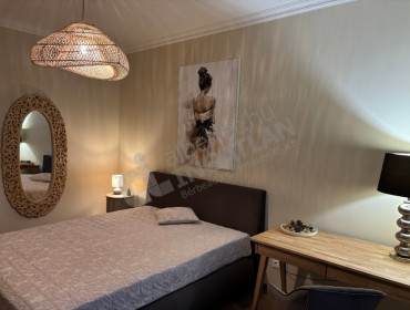 Billegető utca-budapest-xi-kerulet-billegeto-utca_7.jpg