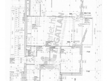 Billegető utca-budapest-xi-kerulet-billegeto-utca_9.jpg