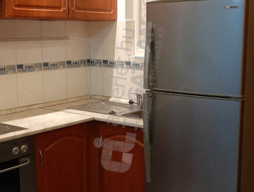 Kerekes utca-budapest-xiii-kerulet-kerekes-utca_4.jpg