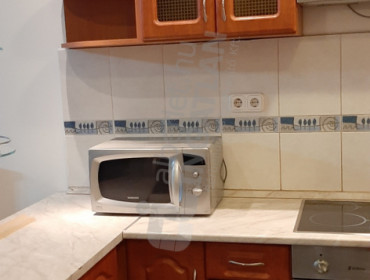 Kerekes utca-budapest-xiii-kerulet-kerekes-utca_5.jpg