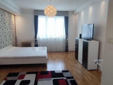 Vízisport utca-budapest-xx-kerulet-vizisport-utca_2.jpg