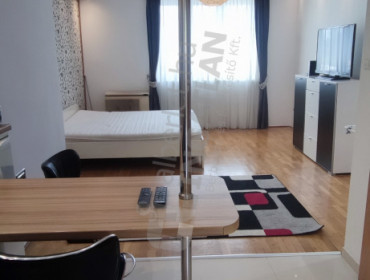 Vízisport utca-budapest-xx-kerulet-vizisport-utca_3.jpg