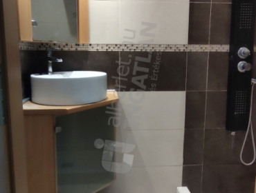 Vízisport utca-budapest-xx-kerulet-vizisport-utca_4.jpg