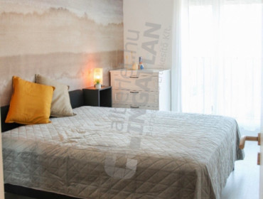 Pápay István utca-budapest-ix-kerulet-papay-istvan-utca_5.jpg