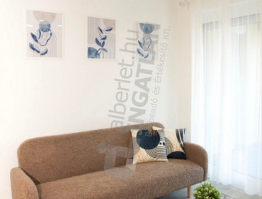 Pápay István utca-budapest-ix-kerulet-papay-istvan-utca_7.jpg