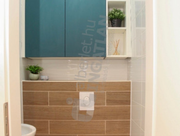 Pápay István utca-budapest-ix-kerulet-papay-istvan-utca_9.jpg