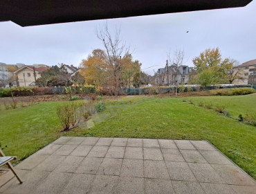 Nagyszeben út-budapest-xi-kerulet-nagyszeben-ut_4.jpg