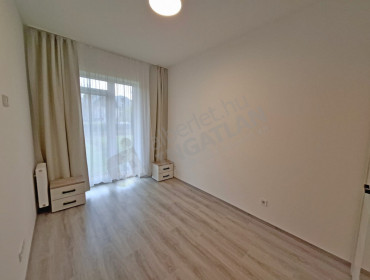 Nagyszeben út-budapest-xi-kerulet-nagyszeben-ut_6.jpg