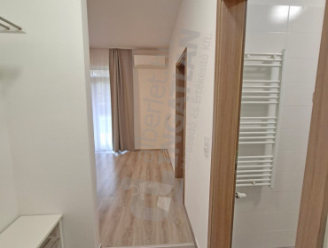 Nagyszeben út-budapest-xi-kerulet-nagyszeben-ut_7.jpg