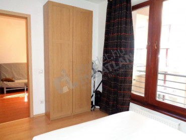 Ó utca-budapest-vi-kerulet-o-utca_13.jpg