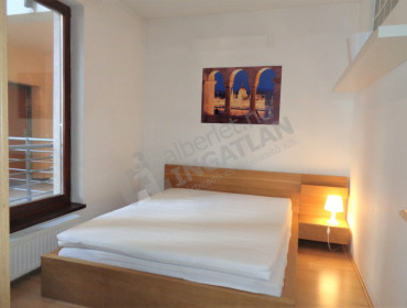 Ó utca-budapest-vi-kerulet-o-utca_14.jpg