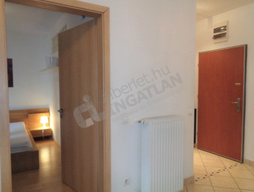 Ó utca-budapest-vi-kerulet-o-utca_16.jpg