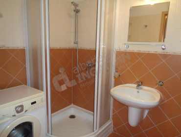 Ó utca-budapest-vi-kerulet-o-utca_17.jpg