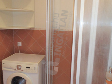 Ó utca-budapest-vi-kerulet-o-utca_18.jpg