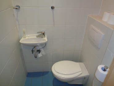 Ó utca-budapest-vi-kerulet-o-utca_19.jpg