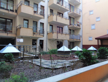 Ó utca-budapest-vi-kerulet-o-utca_20.jpg