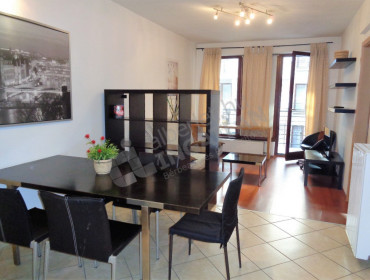 Ó utca-budapest-vi-kerulet-o-utca_3.jpg