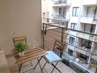 Ó utca-budapest-vi-kerulet-o-utca_5.jpg