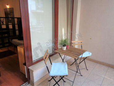 Ó utca-budapest-vi-kerulet-o-utca_7.jpg