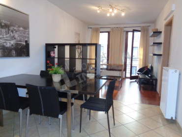 Ó utca-budapest-vi-kerulet-o-utca_8.jpg