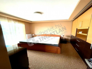 Lepke utca-budapest-ii-kerulet-lepke-utca_11.jpg