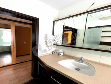 Lepke utca-budapest-ii-kerulet-lepke-utca_12.jpg