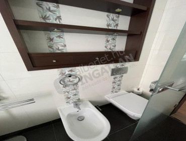 Lepke utca-budapest-ii-kerulet-lepke-utca_13.jpg