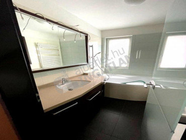 Lepke utca-budapest-ii-kerulet-lepke-utca_14.jpg