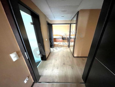 Lepke utca-budapest-ii-kerulet-lepke-utca_17.jpg