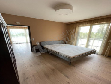 Lepke utca-budapest-ii-kerulet-lepke-utca_19.jpg