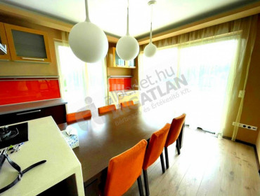 Lepke utca-budapest-ii-kerulet-lepke-utca_2.jpg