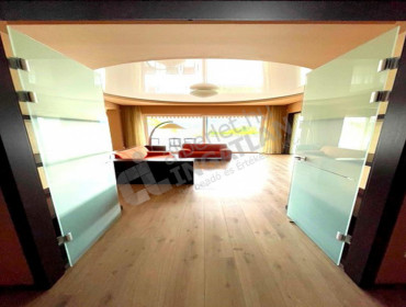 Lepke utca-budapest-ii-kerulet-lepke-utca_20.jpg