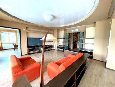 Lepke utca-budapest-ii-kerulet-lepke-utca_23.jpg