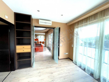 Lepke utca-budapest-ii-kerulet-lepke-utca_25.jpg