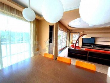 Lepke utca-budapest-ii-kerulet-lepke-utca_26.jpg