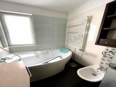 Lepke utca-budapest-ii-kerulet-lepke-utca_3.jpg