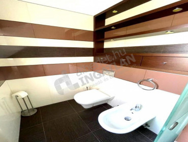 Lepke utca-budapest-ii-kerulet-lepke-utca_5.jpg