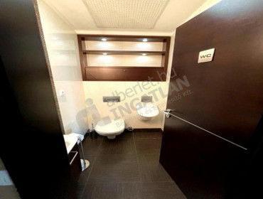 Lepke utca-budapest-ii-kerulet-lepke-utca_9.jpg