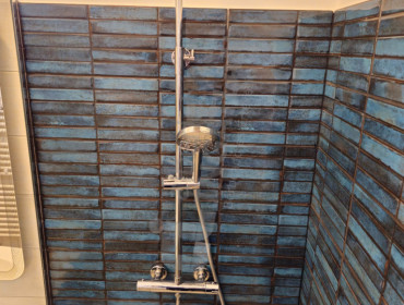 Õrmester utca-budapest-xvi-kerulet-ormester-utca_10.jpg