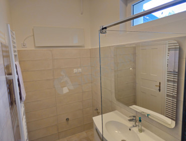 Õrmester utca-budapest-xvi-kerulet-ormester-utca_11.jpg