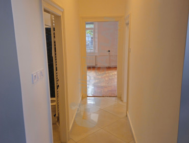 Õrmester utca-budapest-xvi-kerulet-ormester-utca_12.jpg