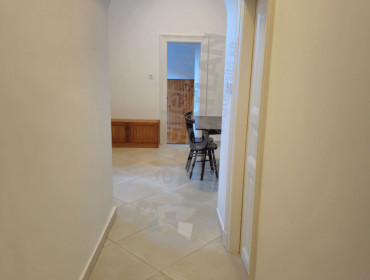 Õrmester utca-budapest-xvi-kerulet-ormester-utca_14.jpg