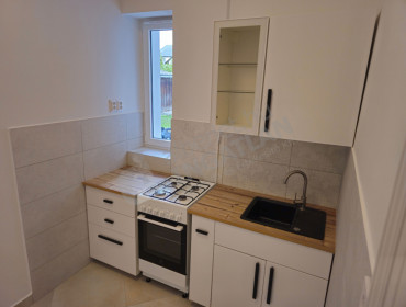 Õrmester utca-budapest-xvi-kerulet-ormester-utca_3.jpg