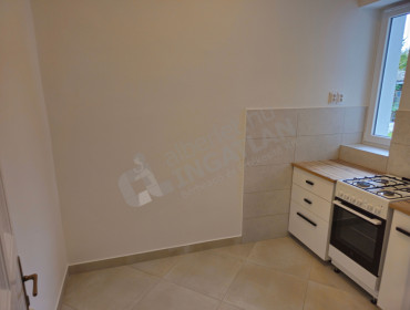 Õrmester utca-budapest-xvi-kerulet-ormester-utca_5.jpg