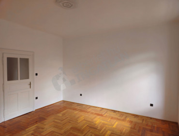 Õrmester utca-budapest-xvi-kerulet-ormester-utca_6.jpg