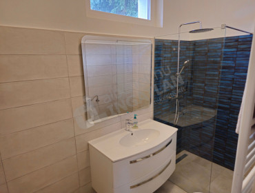 Õrmester utca-budapest-xvi-kerulet-ormester-utca_9.jpg