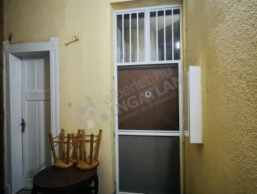 Árpád út-budapest-iv-kerulet-arpad-ut_10.jpg