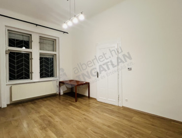 Árpád út-budapest-iv-kerulet-arpad-ut_2.jpg