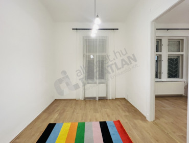 Árpád út-budapest-iv-kerulet-arpad-ut_4.jpg