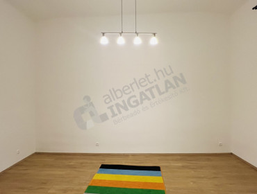 Árpád út-budapest-iv-kerulet-arpad-ut_5.jpg